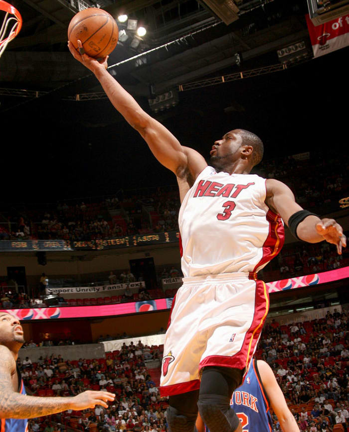 2009-0412-Dwyane-Wade-55-points.jpg